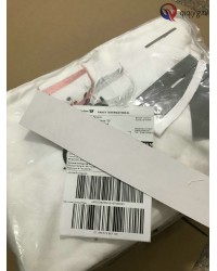 qiqiyg.com Gratis Verzending | Foto's en Contact qiqiyg via WhatsApp QYQ118