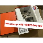 qiqiyg.com Gratis Verzending | Foto's en Contact qiqiyg via WhatsApp QYQ119 qiqiyg.com Gratis Verzending | Foto's en Contact qiqiyg via WhatsApp QYQ119