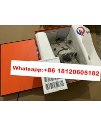 qiqiyg.com Gratis Verzending | Foto's en Contact qiqiyg via WhatsApp QYQ119