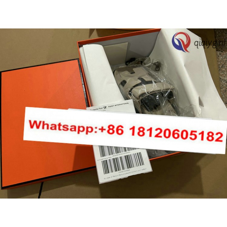 qiqiyg.com Gratis Verzending | Foto's en Contact qiqiyg via WhatsApp QYQ119 qiqiyg.com Gratis Verzending | Foto's en Contact qiqiyg via WhatsApp QYQ119