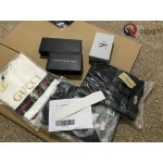 qiqiyg.com Gratis Verzending | Foto's en Contact qiqiyg via WhatsApp QYQ120 qiqiyg.com Gratis Verzending | Foto's en Contact qiqiyg via WhatsApp QYQ120