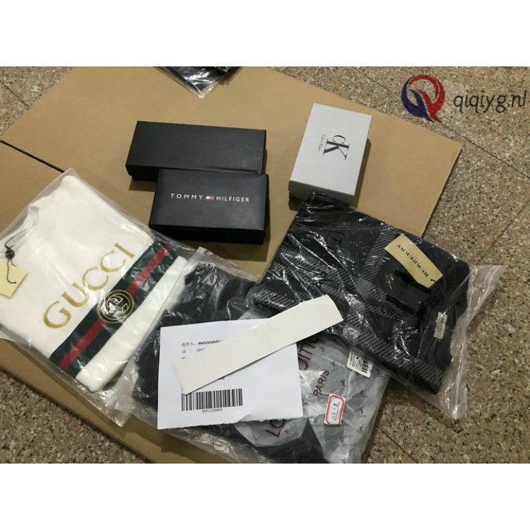 qiqiyg.com Gratis Verzending | Foto's en Contact qiqiyg via WhatsApp QYQ120 qiqiyg.com Gratis Verzending | Foto's en Contact qiqiyg via WhatsApp QYQ120