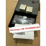 qiqiyg.com Gratis Verzending | Foto's en Contact qiqiyg via WhatsApp QYQ121 qiqiyg.com Gratis Verzending | Foto's en Contact qiqiyg via WhatsApp QYQ121