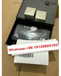 qiqiyg.com Gratis Verzending | Foto's en Contact qiqiyg via WhatsApp QYQ121