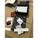 qiqiyg.com Gratis Verzending | Foto's en Contact qiqiyg via WhatsApp QYQ122 qiqiyg.com Gratis Verzending | Foto's en Contact qiqiyg via WhatsApp QYQ122