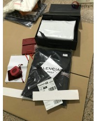 qiqiyg.com Gratis Verzending | Foto's en Contact qiqiyg via WhatsApp QYQ122