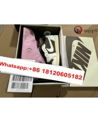 qiqiyg.com Gratis Verzending | Foto's en Contact qiqiyg via WhatsApp QYQ123