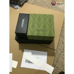 qiqiyg.com Gratis Verzending | Foto's en Contact qiqiyg via WhatsApp QYQ124 qiqiyg.com Gratis Verzending | Foto's en Contact qiqiyg via WhatsApp QYQ124