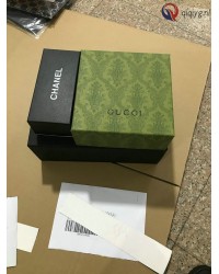 qiqiyg.com Gratis Verzending | Foto's en Contact qiqiyg via WhatsApp QYQ124