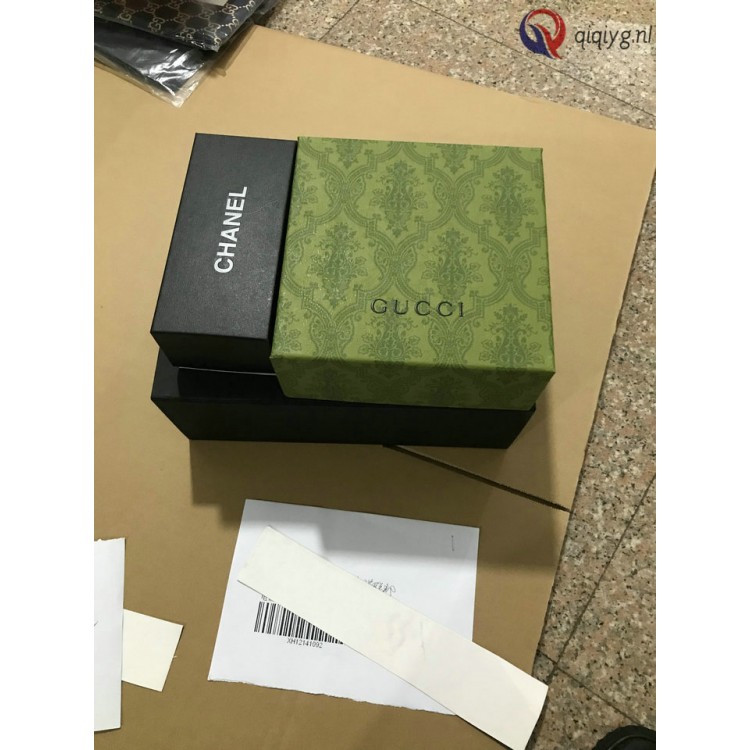 qiqiyg.com Gratis Verzending | Foto's en Contact qiqiyg via WhatsApp QYQ124 qiqiyg.com Gratis Verzending | Foto's en Contact qiqiyg via WhatsApp QYQ124