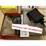 qiqiyg.com Gratis Verzending | Foto's en Contact qiqiyg via WhatsApp QYQ125 qiqiyg.com Gratis Verzending | Foto's en Contact qiqiyg via WhatsApp QYQ125