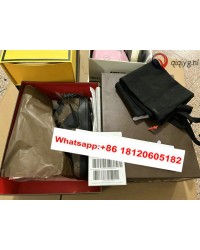 qiqiyg.com Gratis Verzending | Foto's en Contact qiqiyg via WhatsApp QYQ125