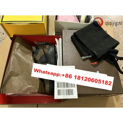 qiqiyg.com Gratis Verzending | Foto's en Contact qiqiyg via WhatsApp QYQ125