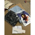 qiqiyg.com Gratis Verzending | Foto's en Contact qiqiyg via WhatsApp QYQ126 qiqiyg.com Gratis Verzending | Foto's en Contact qiqiyg via WhatsApp QYQ126