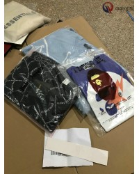 qiqiyg.com Gratis Verzending | Foto's en Contact qiqiyg via WhatsApp QYQ126