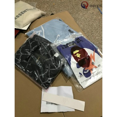 qiqiyg.com Gratis Verzending | Foto's en Contact qiqiyg via WhatsApp QYQ126