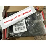 qiqiyg.com Gratis Verzending | Foto's en Contact qiqiyg via WhatsApp QYQ127 qiqiyg.com Gratis Verzending | Foto's en Contact qiqiyg via WhatsApp QYQ127