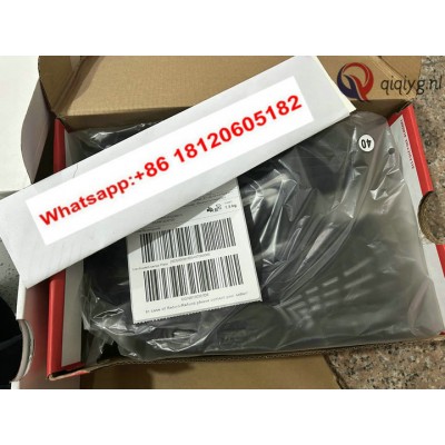 qiqiyg.com Gratis Verzending | Foto's en Contact qiqiyg via WhatsApp QYQ127