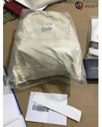 qiqiyg.com Gratis Verzending | Foto's en Contact qiqiyg via WhatsApp QYQ128