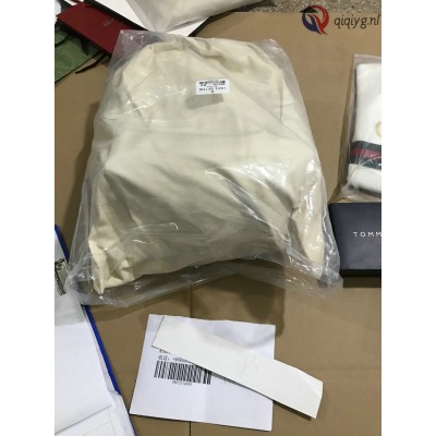 qiqiyg.com Gratis Verzending | Foto's en Contact qiqiyg via WhatsApp QYQ128