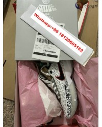 qiqiyg.com Gratis Verzending | Foto's en Contact qiqiyg via WhatsApp QYQ129