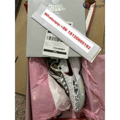 qiqiyg.com Gratis Verzending | Foto's en Contact qiqiyg via WhatsApp QYQ129