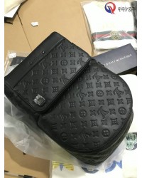 qiqiyg.com Gratis Verzending | Foto's en Contact qiqiyg via WhatsApp QYQ130