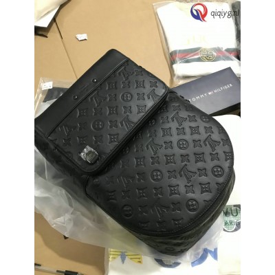 qiqiyg.com Gratis Verzending | Foto's en Contact qiqiyg via WhatsApp QYQ130