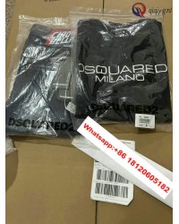 qiqiyg.com Gratis Verzending | Foto's en Contact qiqiyg via WhatsApp QYQ131