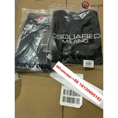 qiqiyg.com Gratis Verzending | Foto's en Contact qiqiyg via WhatsApp QYQ131