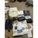 qiqiyg.com Gratis Verzending | Foto's en Contact qiqiyg via WhatsApp QYQ132 qiqiyg.com Gratis Verzending | Foto's en Contact qiqiyg via WhatsApp QYQ132