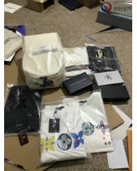 qiqiyg.com Gratis Verzending | Foto's en Contact qiqiyg via WhatsApp QYQ132