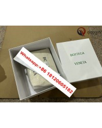 qiqiyg.com Gratis Verzending | Foto's en Contact qiqiyg via WhatsApp QYQ133