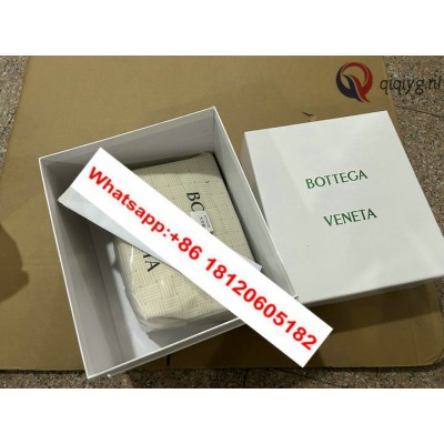 qiqiyg.com Gratis Verzending | Foto's en Contact qiqiyg via WhatsApp QYQ133