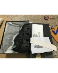 qiqiyg.com Gratis Verzending | Foto's en Contact qiqiyg via WhatsApp QYQ134