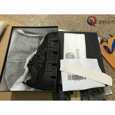 qiqiyg.com Gratis Verzending | Foto's en Contact qiqiyg via WhatsApp QYQ134