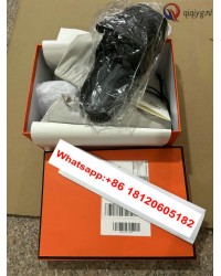 qiqiyg.com Gratis Verzending | Foto's en Contact qiqiyg via WhatsApp QYQ135