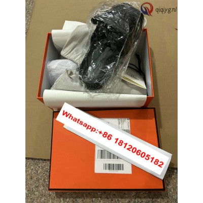 qiqiyg.com Gratis Verzending | Foto's en Contact qiqiyg via WhatsApp QYQ135