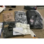 qiqiyg.com Gratis Verzending | Foto's en Contact qiqiyg via WhatsApp QYQ136 qiqiyg.com Gratis Verzending | Foto's en Contact qiqiyg via WhatsApp QYQ136