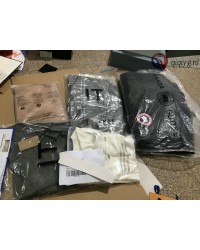 qiqiyg.com Gratis Verzending | Foto's en Contact qiqiyg via WhatsApp QYQ136