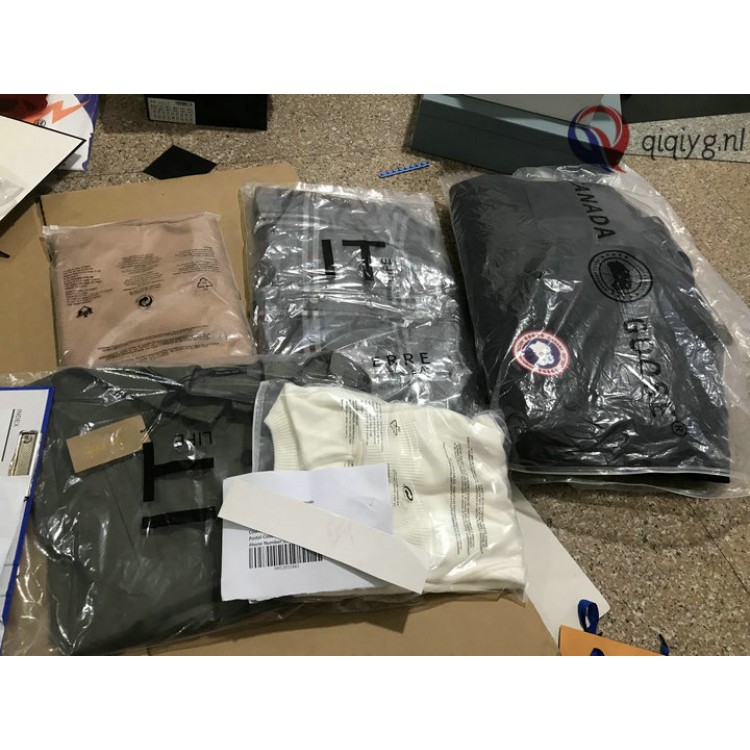 qiqiyg.com Gratis Verzending | Foto's en Contact qiqiyg via WhatsApp QYQ136 qiqiyg.com Gratis Verzending | Foto's en Contact qiqiyg via WhatsApp QYQ136