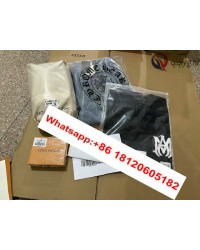 qiqiyg.com Gratis Verzending | Foto's en Contact qiqiyg via WhatsApp QYQ137