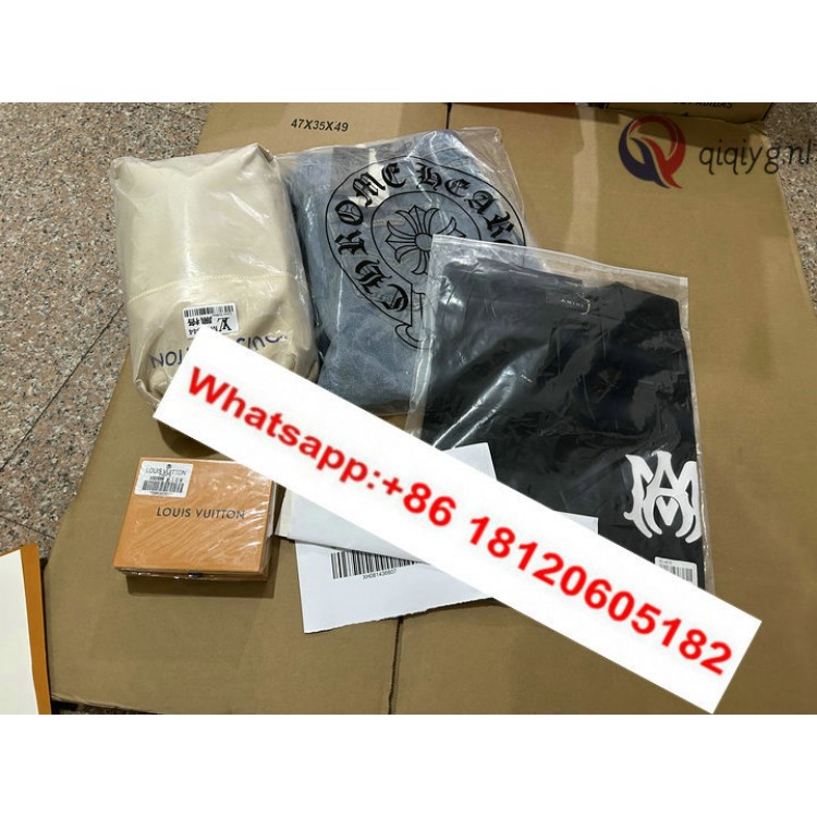 qiqiyg.com Gratis Verzending | Foto's en Contact qiqiyg via WhatsApp QYQ137 qiqiyg.com Gratis Verzending | Foto's en Contact qiqiyg via WhatsApp QYQ137