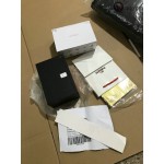 qiqiyg.com Gratis Verzending | Foto's en Contact qiqiyg via WhatsApp QYQ138 qiqiyg.com Gratis Verzending | Foto's en Contact qiqiyg via WhatsApp QYQ138