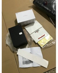 qiqiyg.com Gratis Verzending | Foto's en Contact qiqiyg via WhatsApp QYQ138