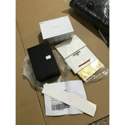 qiqiyg.com Gratis Verzending | Foto's en Contact qiqiyg via WhatsApp QYQ138