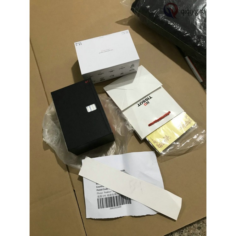 qiqiyg.com Gratis Verzending | Foto's en Contact qiqiyg via WhatsApp QYQ138 qiqiyg.com Gratis Verzending | Foto's en Contact qiqiyg via WhatsApp QYQ138