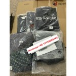 qiqiyg.com Gratis Verzending | Foto's en Contact qiqiyg via WhatsApp QYQ141 qiqiyg.com Gratis Verzending | Foto's en Contact qiqiyg via WhatsApp QYQ141