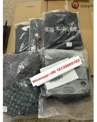 qiqiyg.com Gratis Verzending | Foto's en Contact qiqiyg via WhatsApp QYQ141