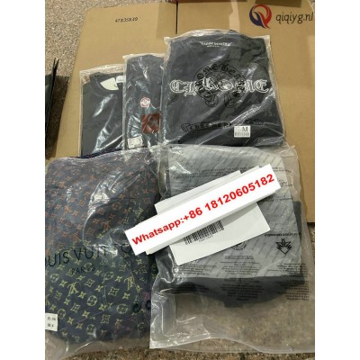 qiqiyg.com Gratis Verzending | Foto's en Contact qiqiyg via WhatsApp QYQ141